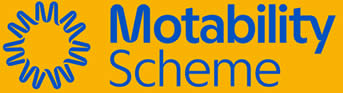 Motability